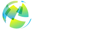Cielo